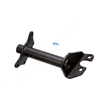 BW  K122693N BRACKET ASSEMBLY
