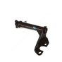 BW  K122866N BRACKET ASSEMBLY