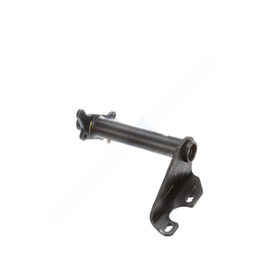 BW  K123050N BRACKET ASSY-CAMSHAFT