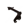BW  K123122N BRACKET ASSEMBLY