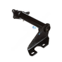 BW  K123442N BRACKET ASSY-CAMSHAFT