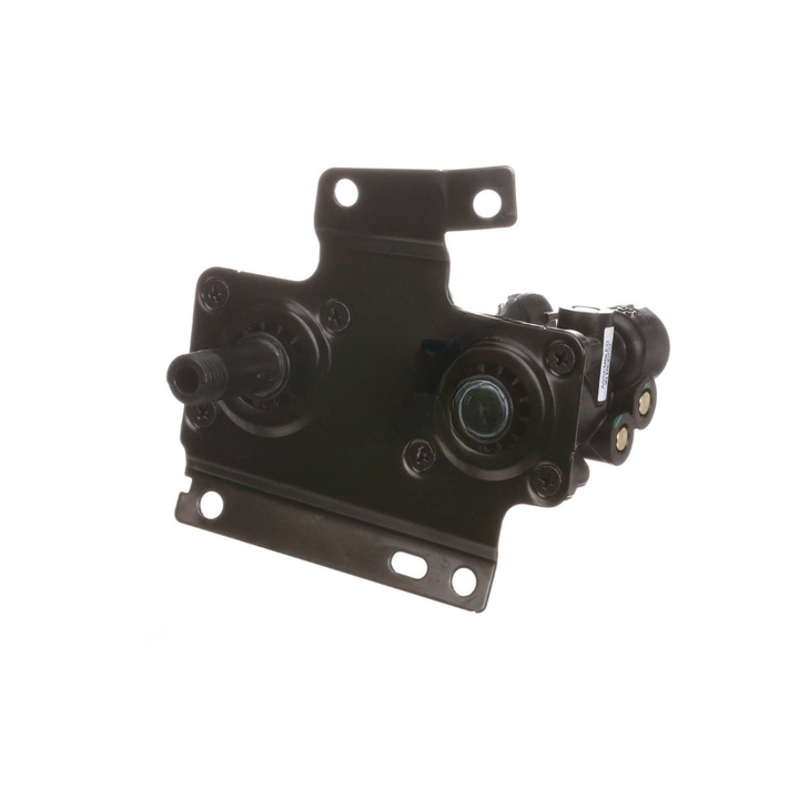 BW  K123775 DASH VALVE