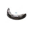 BW  K123971 ADB ROTOR SHIELD,075