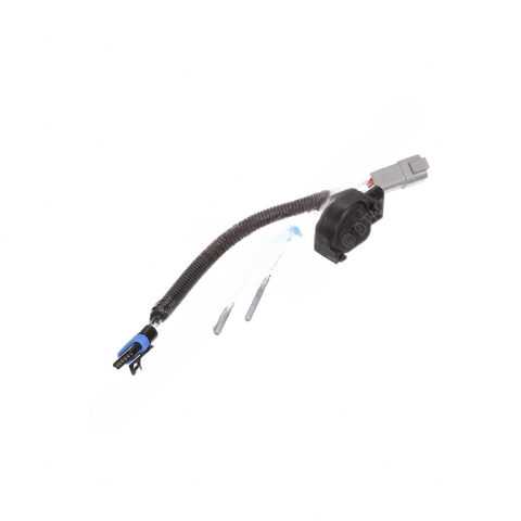 BW  K124017 SENSOR,ET-S THROTTLE PEDAL,POTENTIOMETER