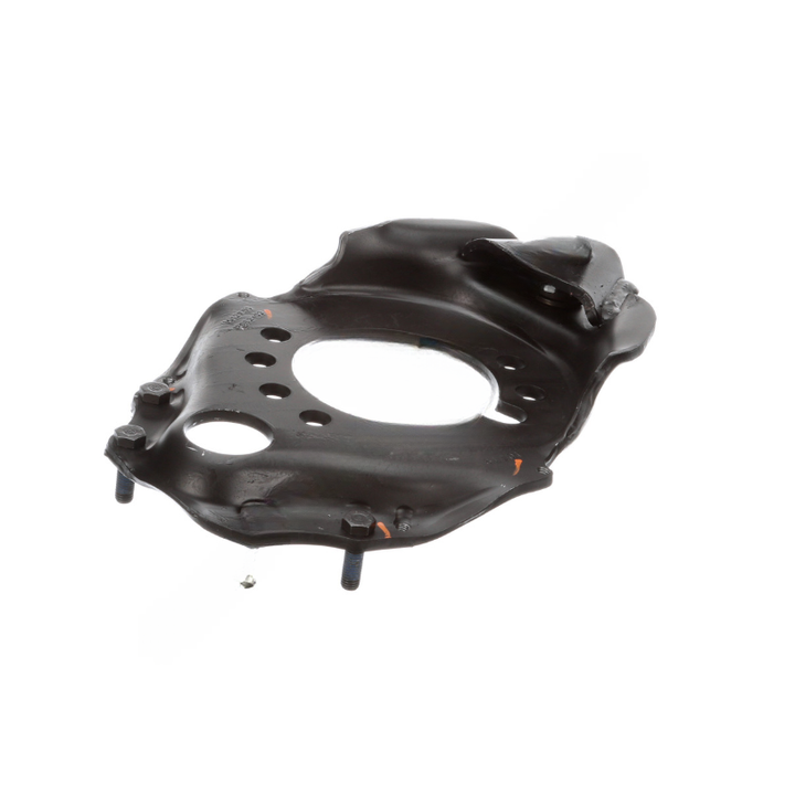 BW  K124778N SPIDER / PIN ASSEMBLY