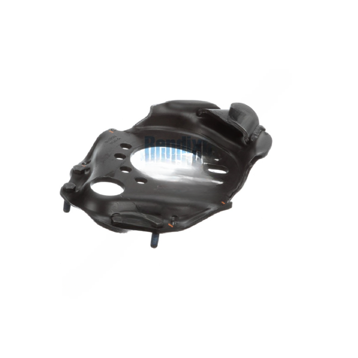 BW  K124780N SPIDER & PIN ASSEMBLY