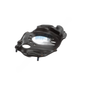 BW  K124780N SPIDER & PIN ASSEMBLY