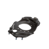 BW  K124781N SPIDER / PIN ASSEMBLY