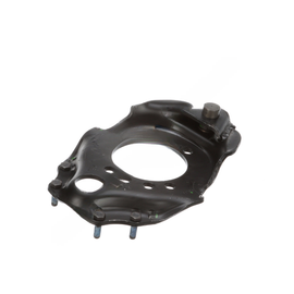 BW  K124781N SPIDER / PIN ASSEMBLY