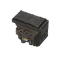BW  K125230 ABS TRAILER MODULE