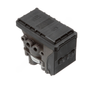 BW  K125234 ABS TRAILER MODULE