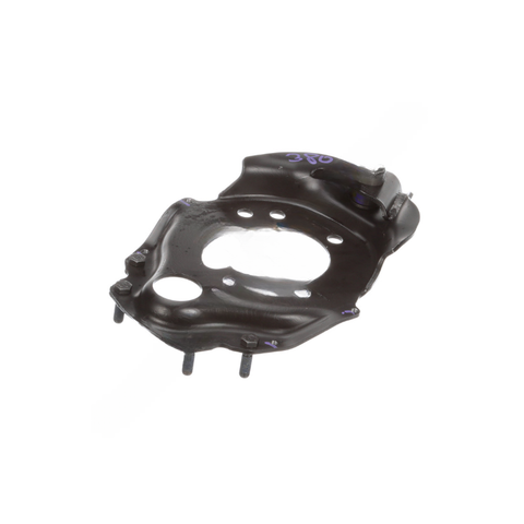 BW  K125380N SPIDER & PIN ASSEMBLY