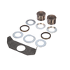 BW  K126580K CAM-BRACKET KIT