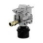 BW  K126732 VALVE-SR-7,RELAY,MUFFLER,NYL