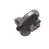 BW  K128912OR ABS MODULATOR VALVE