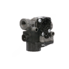 BW  K128912SC ABS MODULATOR VALVE