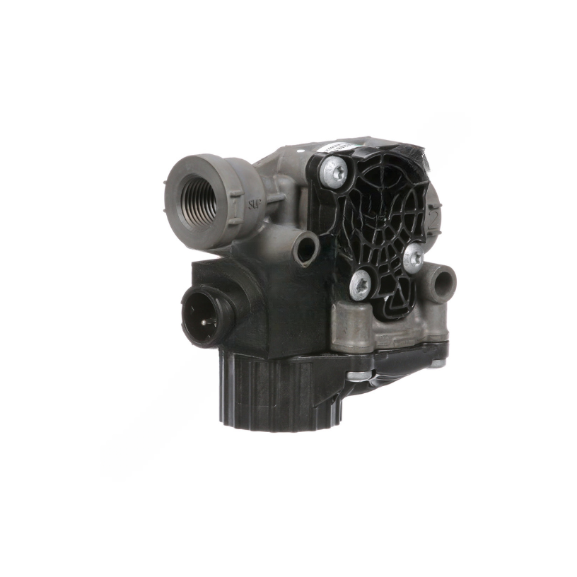 BW  K128912SC ABS MODULATOR VALVE