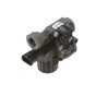 BW  K128914OR VALVE_ABS MODULATOR