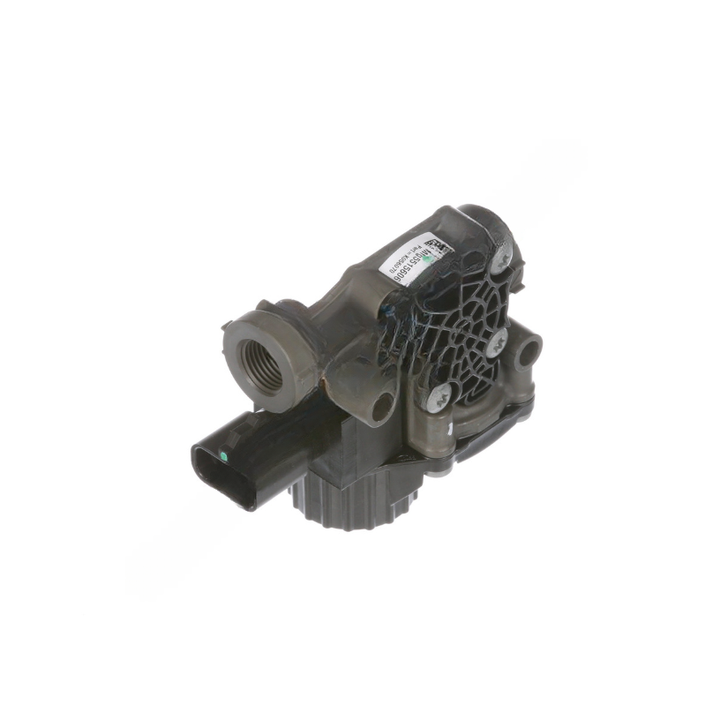 BW  K128915OR ABS MODULATOR VALVE