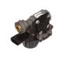 BW  K128916OR ABS MODULATOR  VALVE