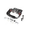 BW  K129298SC AIR DISC BRAKE NEW SERVICE CALIPER