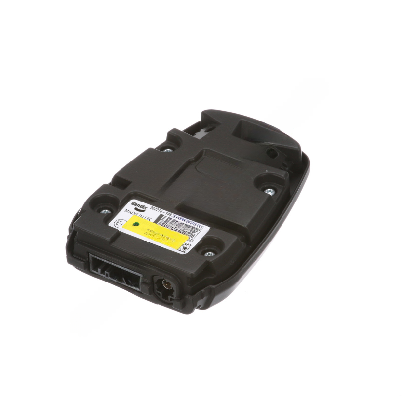 BW  K129406SC003 CAMERA