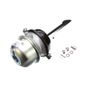 BW  K129606 SPRING BRAKE (S-CAM)