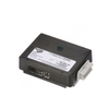 BW  K129764SC000 ECU-LDW,BENDIX,M2,106