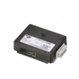 BW  K129764SC000 ECU-LDW,BENDIX,M2,106