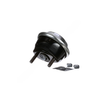 BW  K133522 BRAKE CHAMBER DISC
