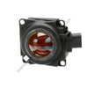 BW  K134198N000 FRONT RADAR ASSEMBLY