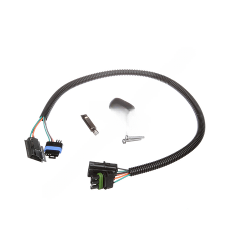 BW  K136300 POTENTIOMETER