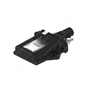 BW  K138371 NEXT GEN TPMS ECU WITH COAXIAL