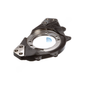 BW  K138448 TORQUE PLATE