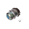 BW  K139895 CHBR T3030,300,NC100,160 020