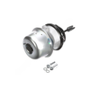BW  K139896 CHBR T3036,300,WC225,020 160
