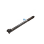 BW  K140371N CAM SHAFT-BRAKE