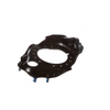 BW  K140378N SPIDER AND PIN ASSY