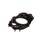 BW  K140379N SPIDER AND PIN ASSY