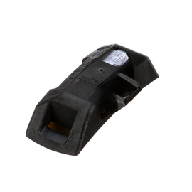 BW  K141467 SENSOR-BENDIX,NEXT GEN