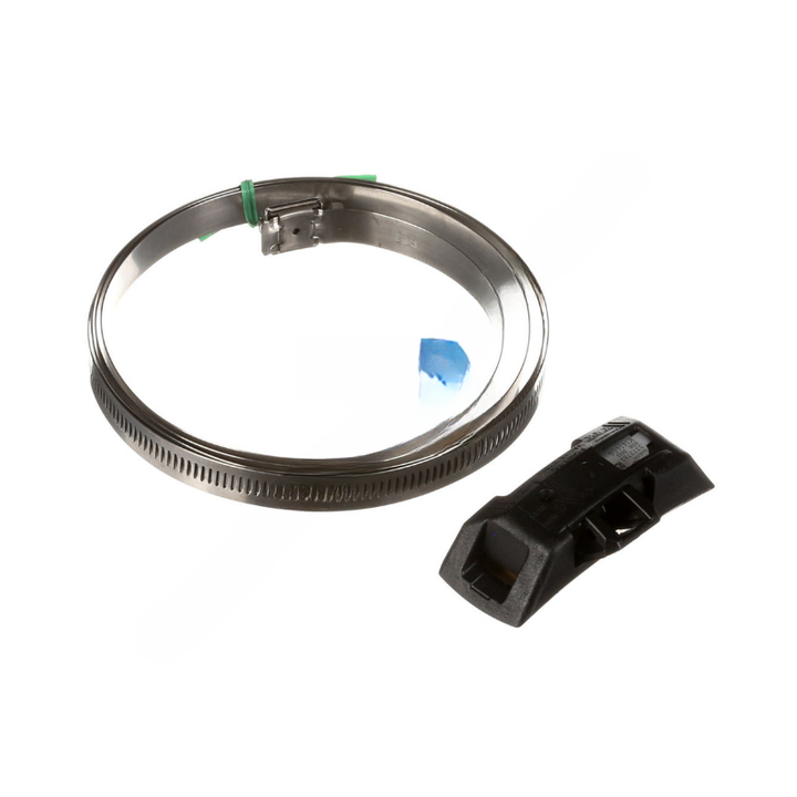 BW  K141471 TRANSMITTER ASSEMBLY