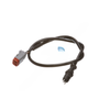 BW  K141693 EXTENSION CABLE