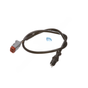 BW  K141693 EXTENSION CABLE