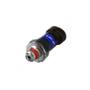 BW  K142194 PRESSURE SWITCH