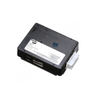 BW  K146420SC000 ECU-LDW,BENDIX,M2 106,W/O VID