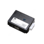 BW  K146420SC000 ECU-LDW,BENDIX,M2 106,W/O VID