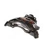 BW  K147135X EXCHANGE CALIPER
