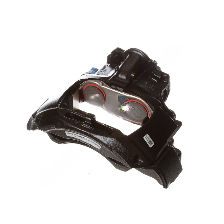 BW  K147136X EXCHANGE CALIPER