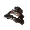 BW  K147136 CAL/PAD ASSY,075,BX276