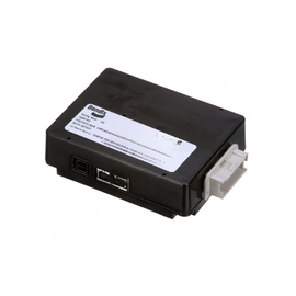 BW  K147354SC000 ELECTRONIC CONTROL UNIT
